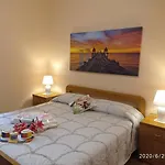 La Casa Di Terry