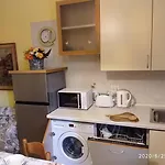 La Casa Di Terry