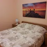 La Casa Di Terry
