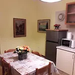 La Casa Di Terry