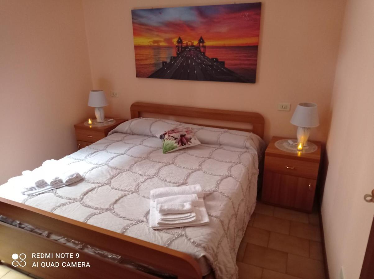 La Casa Di Terry