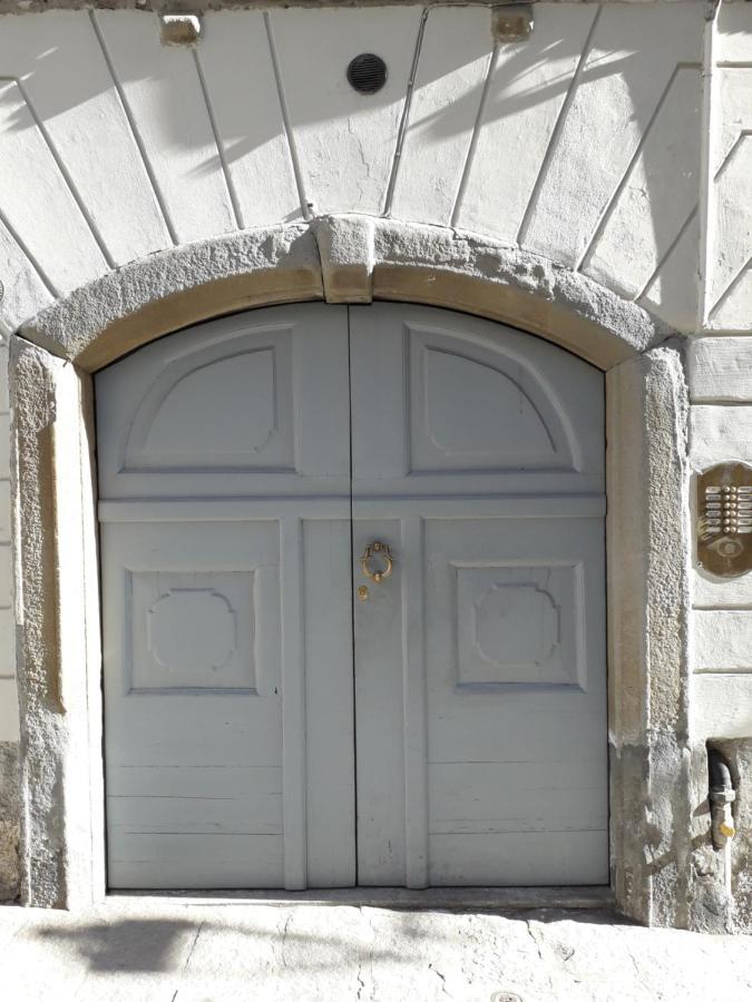 La Casa Di Terry Bergamo